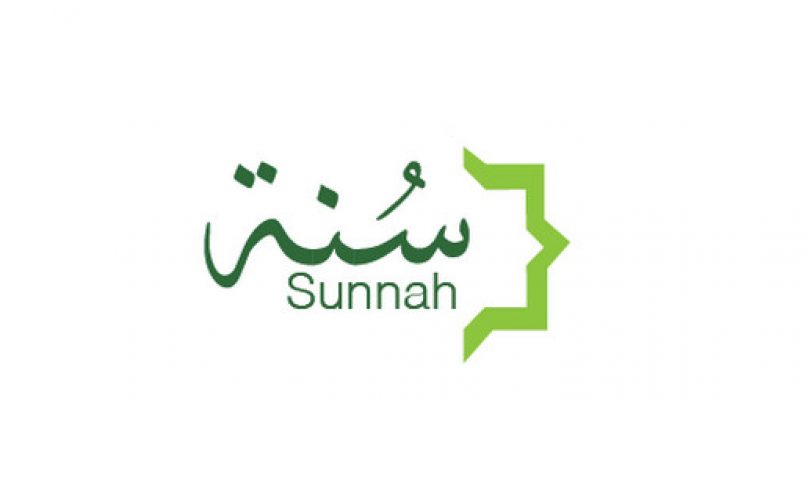 definisi sunnah 810x500 1 - نور الإسلام