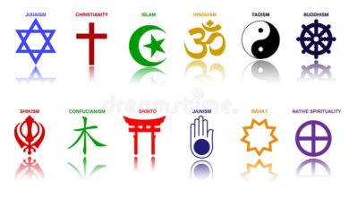 religioni 390x222 1 - نور الإسلام