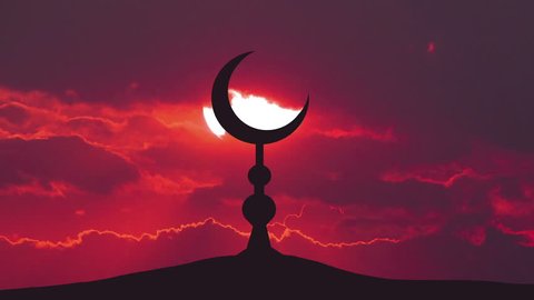 6 - نور الإسلام