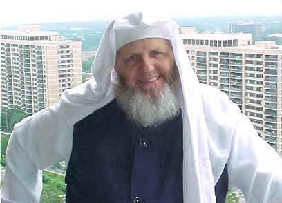 yusuf estes 6a3bc8f4 e317 416b b1da ba827bb0989 resize 750 - نور الإسلام