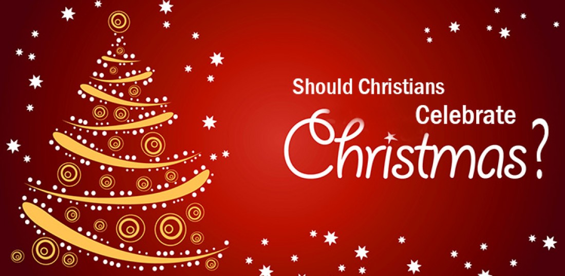 should christians celebrate christmas 2y189vv3zay4m00pw4wdfk 1 - نور الإسلام